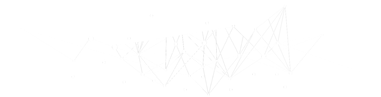 https://implantus.it/wp-content/uploads/2022/12/konstelacioni-2.png
