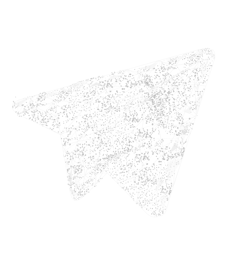 https://implantus.it/wp-content/uploads/2022/12/vizioni.png