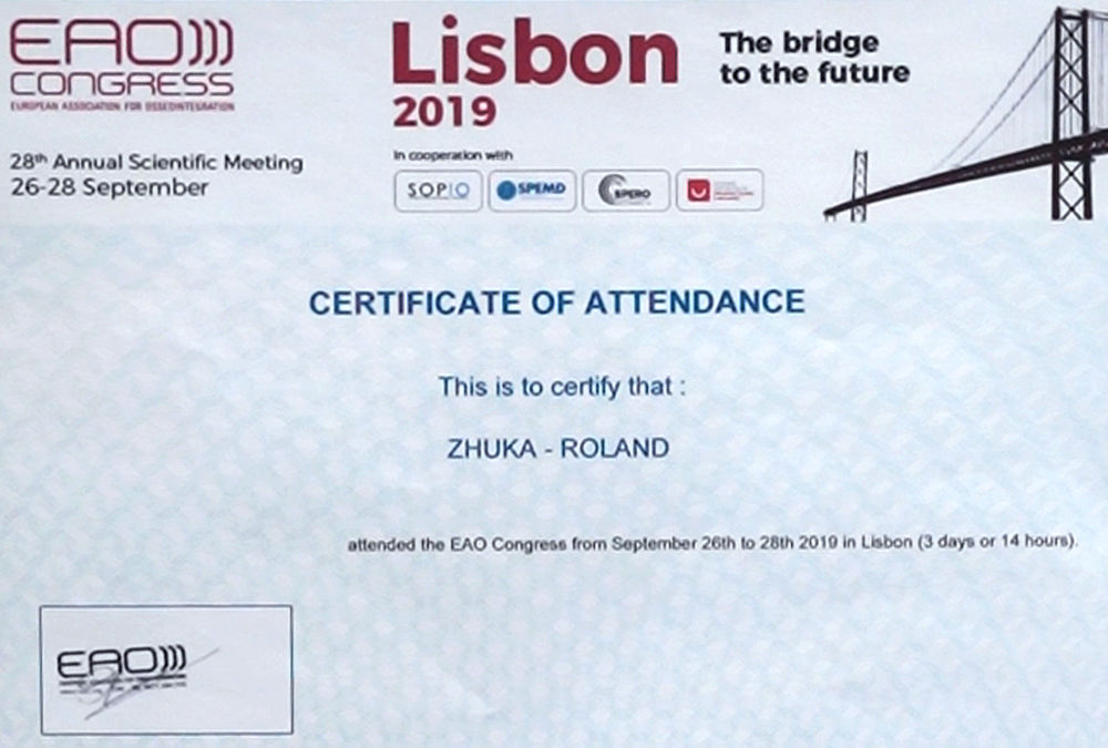 certificate-01