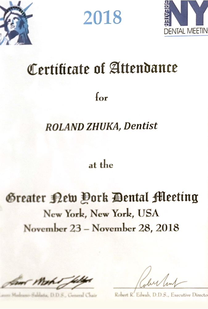 certificate-04
