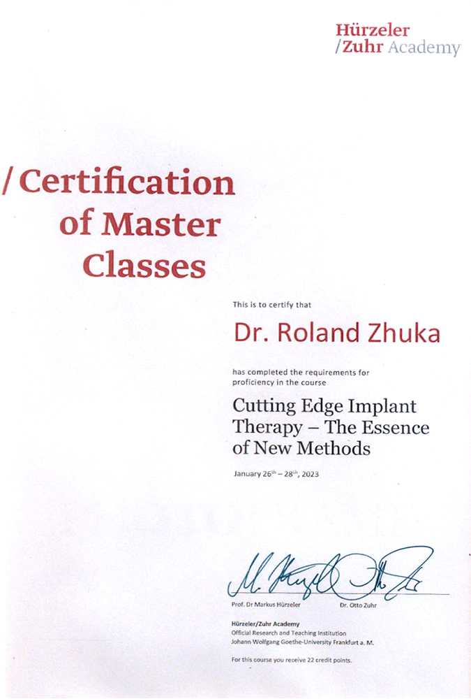 certificate-05