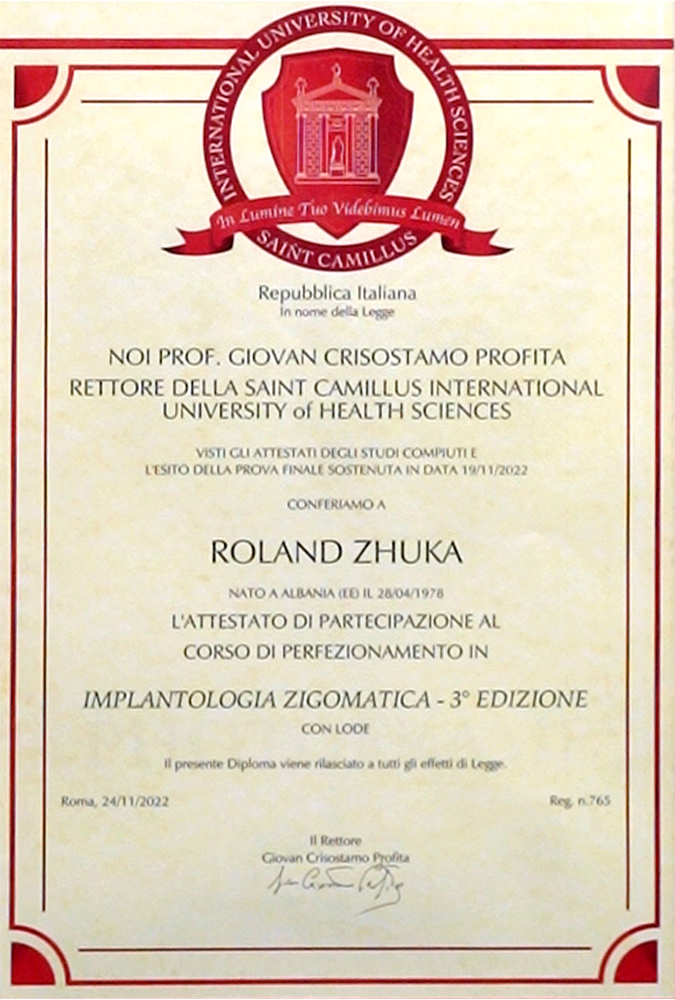 certificate-06
