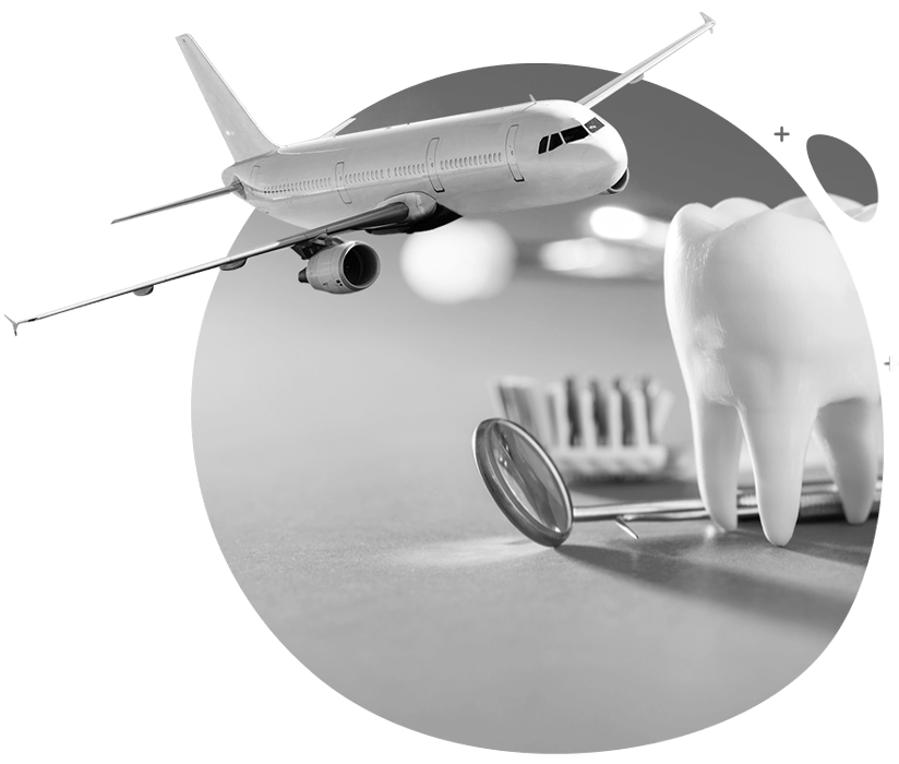 https://implantus.it/wp-content/uploads/2023/10/Foto-turizmi-dentar-new.png