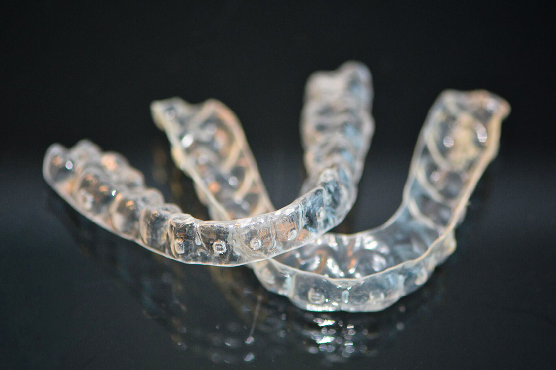 https://implantus.it/wp-content/uploads/2023/10/Orthodontics.jpg