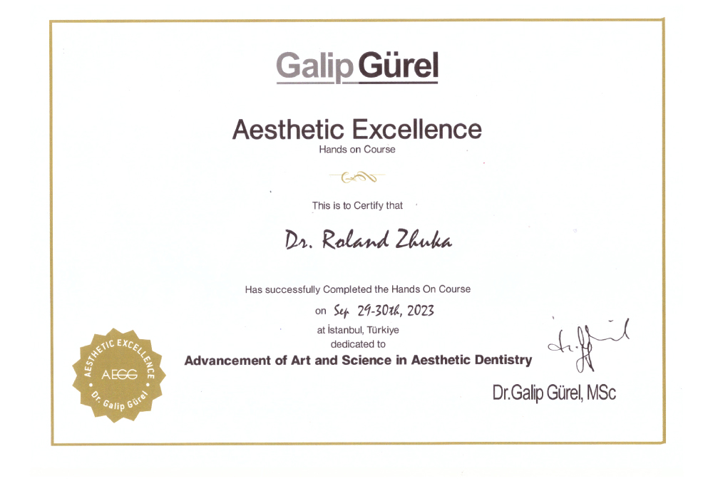 certificate-07
