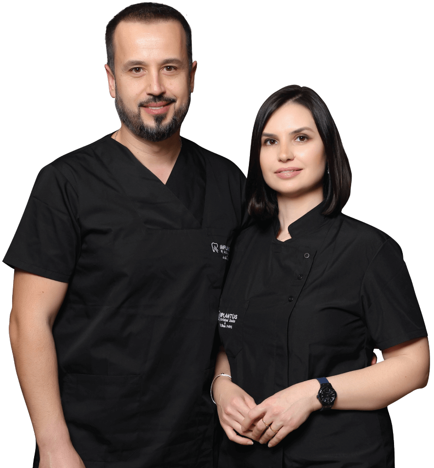 https://implantus.it/wp-content/uploads/2023/10/dr-roland-dr-eliona-new.png