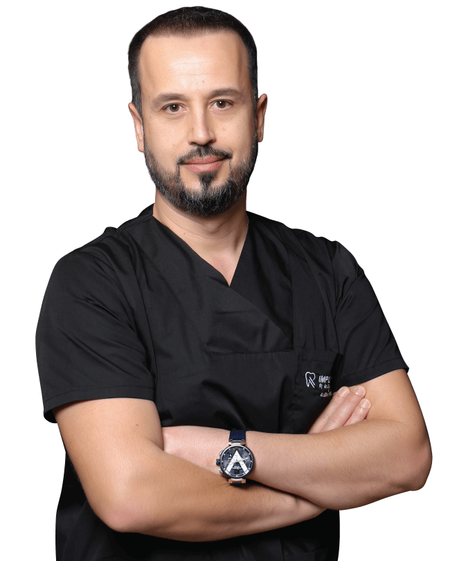 https://implantus.it/wp-content/uploads/2023/10/dr-roland-zhuka-new.png