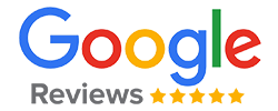https://implantus.it/wp-content/uploads/2024/01/google-reviews-logo-png.png