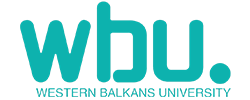 https://implantus.it/wp-content/uploads/2024/01/wbu-png-logo.png