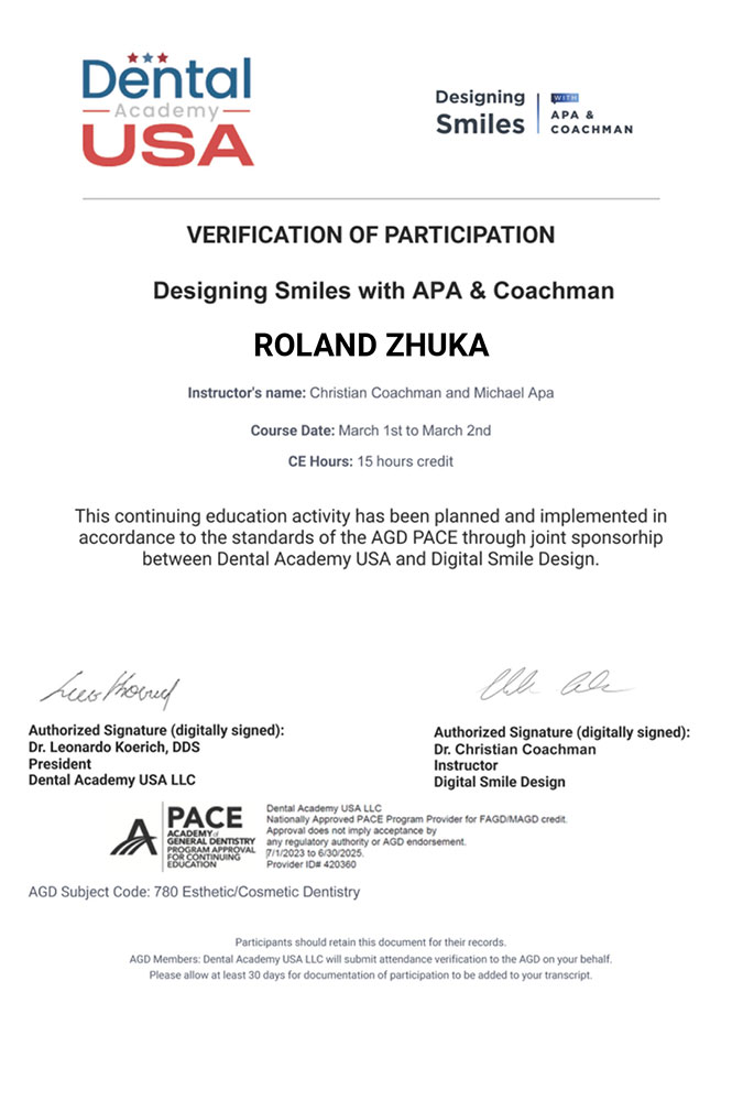 certificate-09