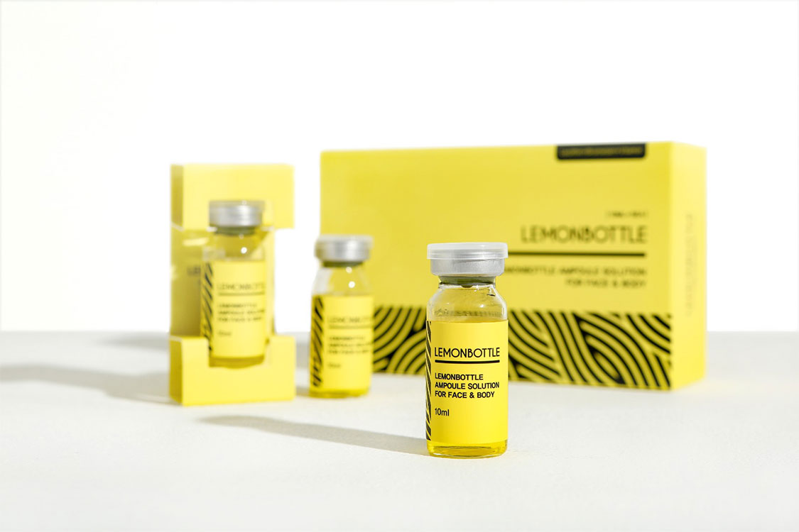 lemon-bottle-01