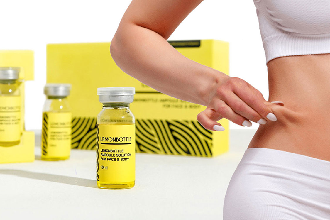 https://implantus.it/wp-content/uploads/2024/06/lemon-bottle-main-img.jpg