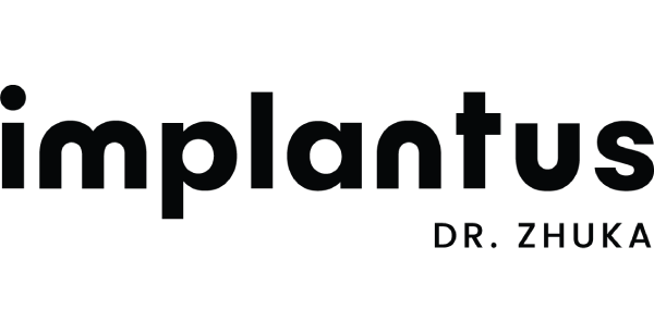 Implantus